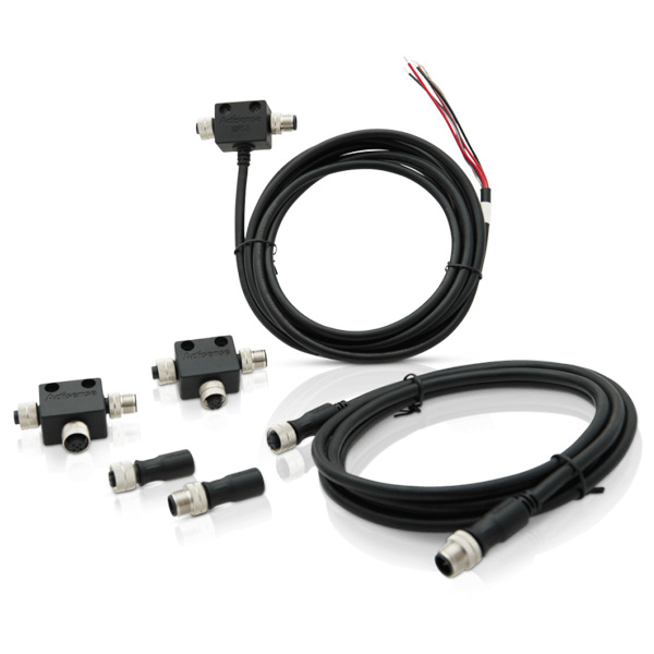 Actisense NMEA 2000 Micro Starter Kit 1