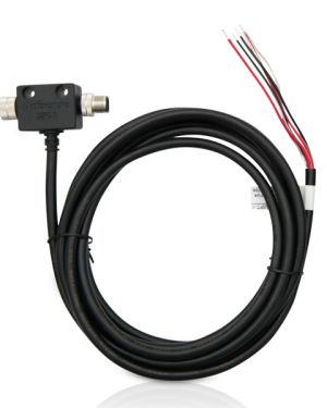Actisense NMEA 2000 Micro Starter Kit 2