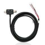 NMEA2000 Micro Starter Kit 2