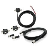 NMEA2000 Micro Starter Kit 2