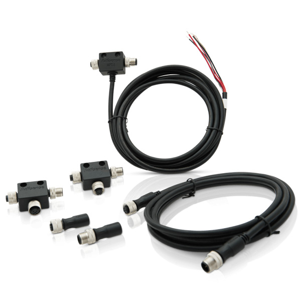 Actisense NMEA 2000 Micro Starter Kit 2