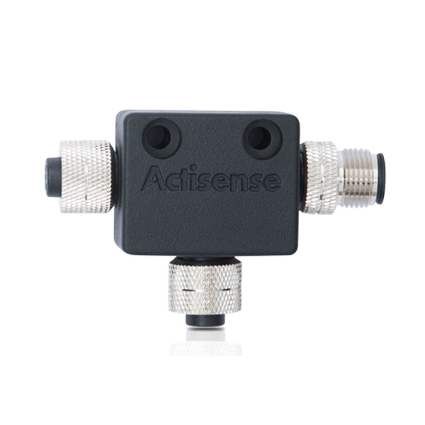 Actisense NMEA 2000 Connector T-Piece