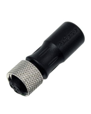 Actisense NMEA 2000 Terminator Female