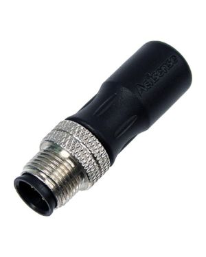 Actisense NMEA 2000 Terminator Male