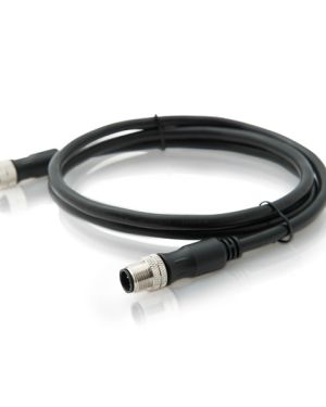 Actisense NMEA 2000 Cable