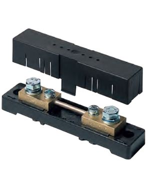 VDO Ammeter Shunt 150A