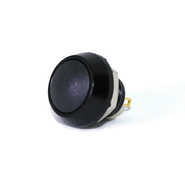 Veratron Waterproof Push Button Micro Switch