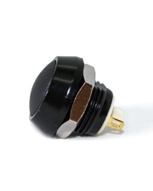 Veratron Waterproof Push Button Micro Switch