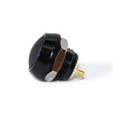 VDO Push Button