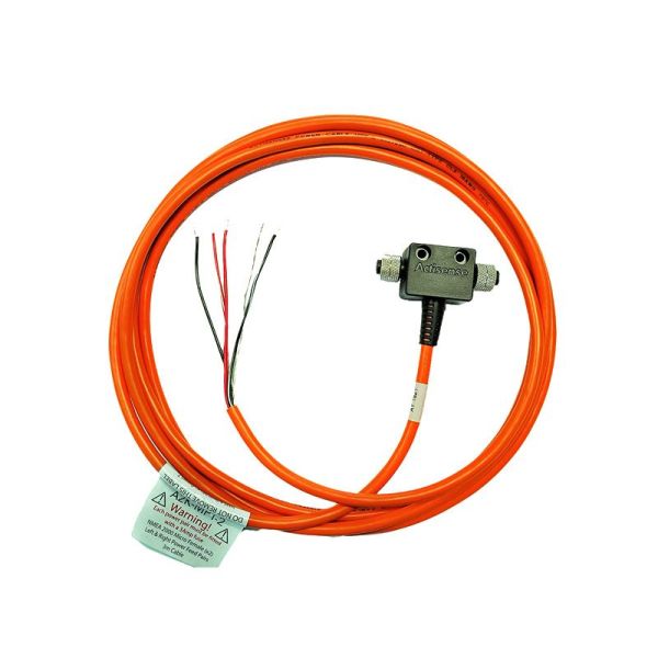 Actisense A2K-MPT-2 Micro Power T-Piece