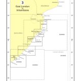 Nautical Charts