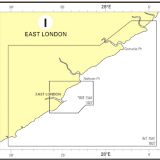 Nautical Charts