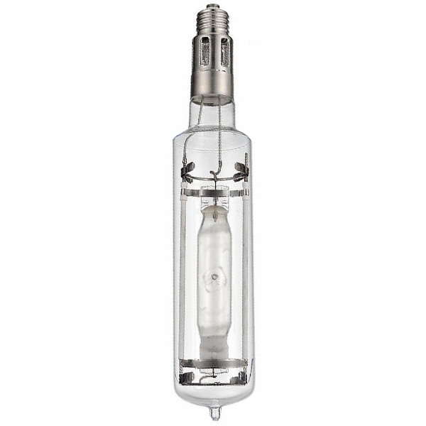 Halide Lamp 2kw TT100 Slim