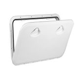 Nuova Rade Top Line Hatch 460 x 510mm