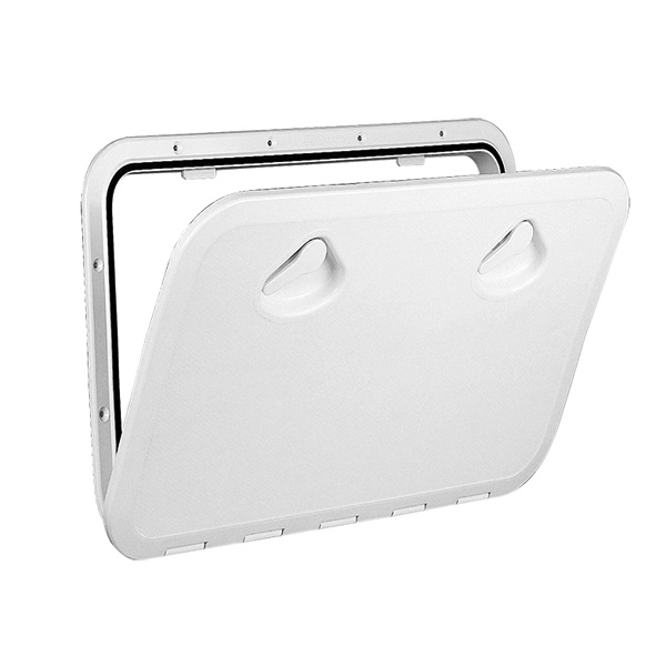 Nuova Rade Hatch Lid – 510 x 460mm