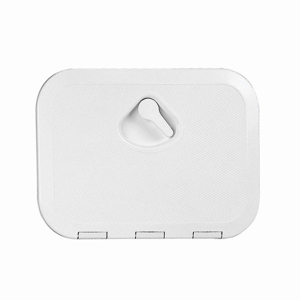 Nuova Rade Hatch Lid – 375 x 270mm