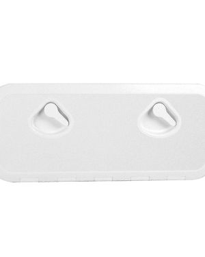 Nuova Rade Hatch Lid – 607 x 243mm