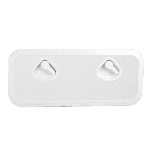 Nuova Rade Hatch Lid – 607 x 243mm