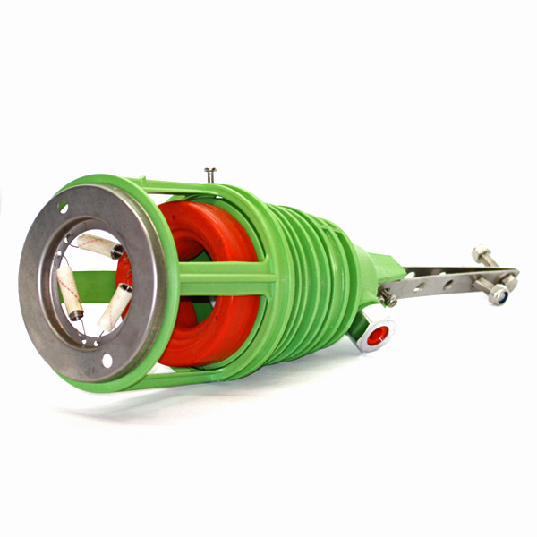 Lamp Holder Slim Type