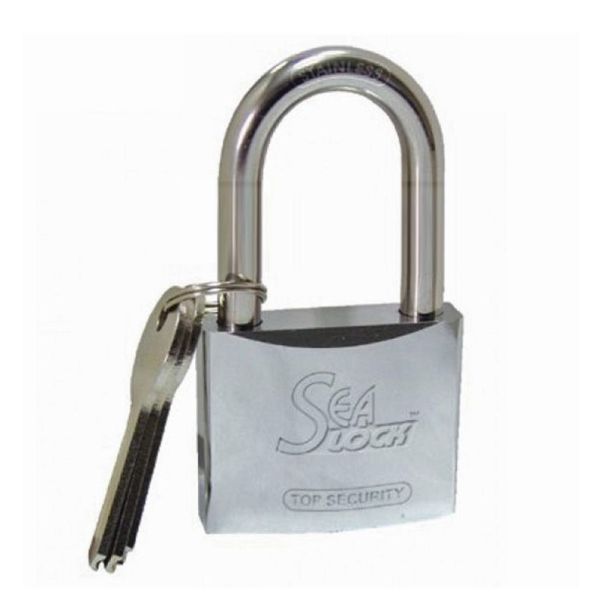 SeaLock Marine Padlock
