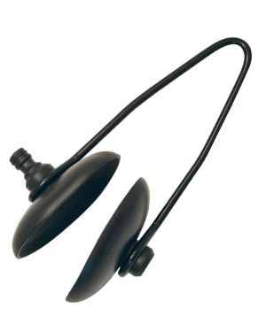 Outboard Engine Flusher – Oval