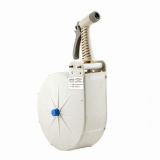 Glendinning Hosemaster Reel HMS-S20