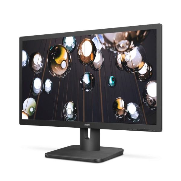 PC Monitor AOC 19″ 20E1H