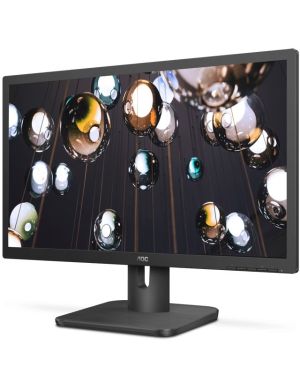 PC Monitor AOC 19″ 20E1H