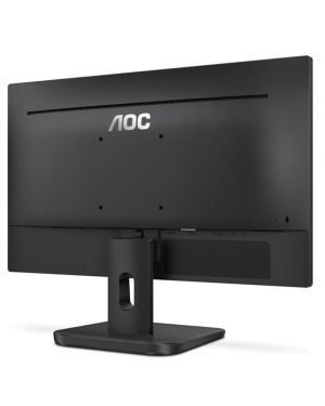 PC Monitor AOC 19″ 20E1H