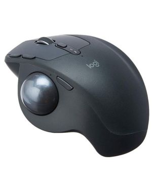 Logitech MX Ergo Wireless Trackball Mouse