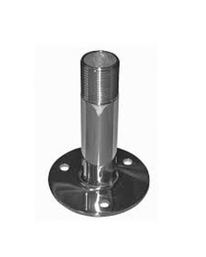 Antenna Mount Pedestal Type