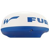 Furuno Wireless Radar DRS4W