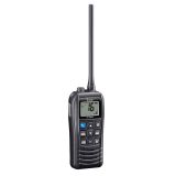Icom M37 VHF Hand Held Radio