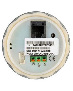 Victron Battery Monitor BMV-712 Smart