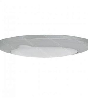 Guardian 95mm LED Ceiling Light W/Touch Button Dimmable