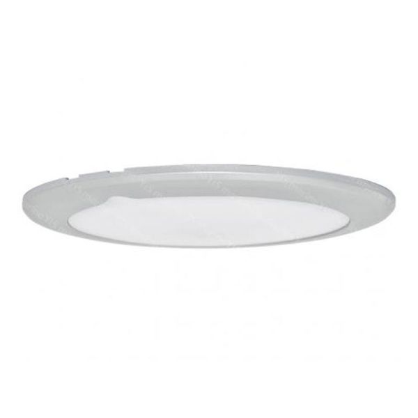 Guardian LED 150mm Ceiling Light W/Touch Button Dimmable