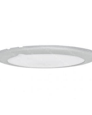 Guardian LED 150mm Ceiling Light W/Touch Button Dimmable