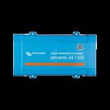 Victron Phoenix Inverter 24v