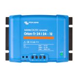 Victron Orion TR DC-DC Isolated Converter 24/24