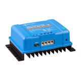 Victron Orion TR DC-DC Isolated Converter 24/24