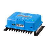 Victron Orion TR DC-DC Isolated Converter 24/24