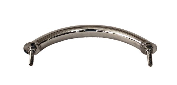 Grab Rail Stainless Steel