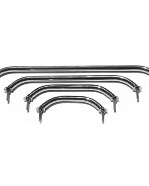 Grab Rail Stainless Steel