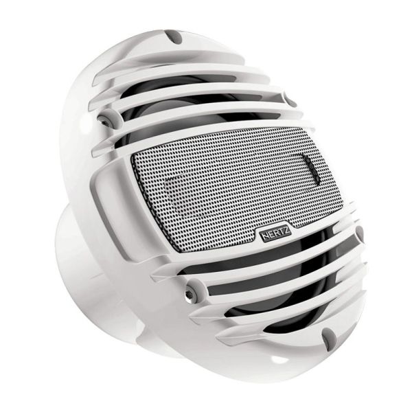 Hertz Speakers HMX 6.5 inch 150W – Set