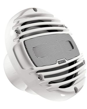 Hertz Speakers HMX 6.5 inch 150W – Set