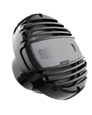 Hertz Speakers HMX 6.5 inch 150W – Set
