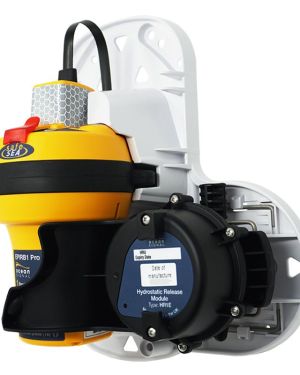 Ocean Signal SafeSea EPIRB1 Pro