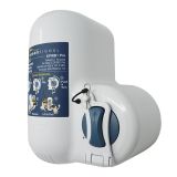 Ocean Signal SafeSea EPIRB1 Pro