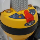 Ocean Signal SafeSea EPIRB1 Pro