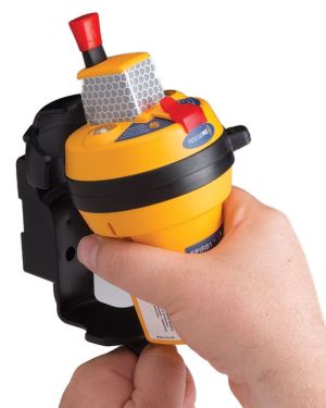 Ocean Signal RescueME EPIRB1